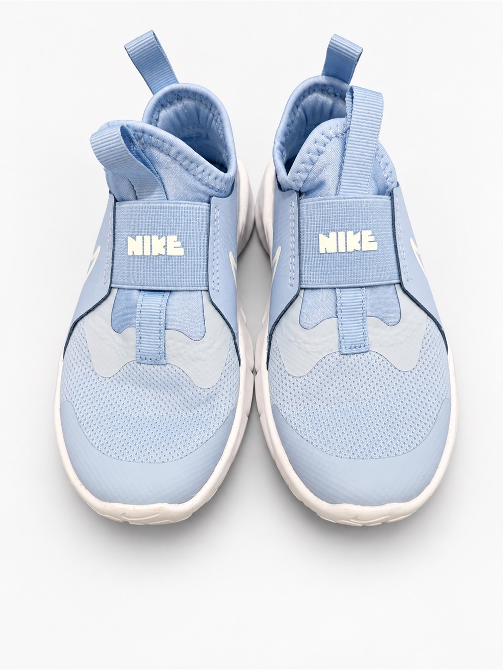 Nike Kids' Flex Runner 2
Shoes - 12C